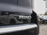 2016 GMC Acadia AWD 4dr Denali