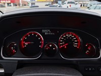 2016 GMC Acadia AWD 4dr Denali