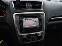 2016 GMC Acadia AWD 4dr Denali