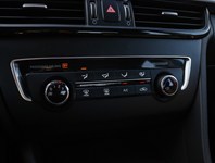 2016 Kia Optima 4dr Sdn LX