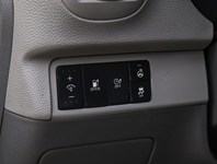 2016 Kia Soul EV EV BATTERY 100% HEALTH/150 KM RANGE APPROX/SAFETY