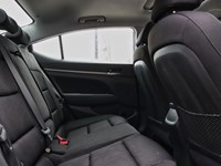 2017 Hyundai Elantra GLS | Heated Seats | Bluetooth | Smart Key