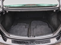 2017 Hyundai Elantra GLS | Heated Seats | Bluetooth | Smart Key