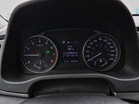 2017 Hyundai Elantra GLS | Heated Seats | Bluetooth | Smart Key