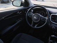 2018 Kia Sorento LX V6 AWD