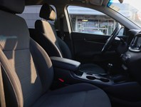 2018 Kia Sorento LX V6 AWD