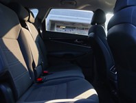 2018 Kia Sorento LX V6 AWD