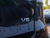 2018 Kia Sorento LX V6 AWD