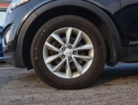 2018 Kia Sorento LX V6 AWD