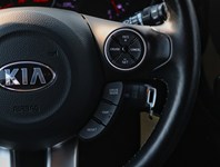 2018 Kia Soul EX Auto