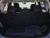 2018 Kia Soul EX Auto