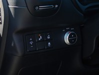 2018 Kia Soul EX Premium Auto