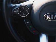 2018 Kia Soul EX Premium Auto
