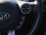 2018 Kia Soul EX Premium Auto