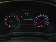 2018 Kia Soul EX Premium Auto