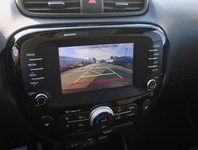 2018 Kia Soul EX Premium Auto