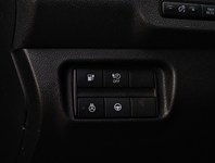 2018 Nissan LEAF SL Hatchback