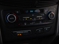 2019 Ford Escape SE FWD