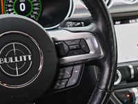 2019 Ford Mustang NO ACCIDENTS | 480 HORSEPOWER | 6 SPEED MANUAL