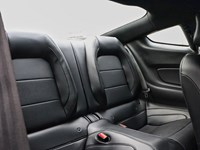 2019 Ford Mustang NO ACCIDENTS | 480 HORSEPOWER | 6 SPEED MANUAL