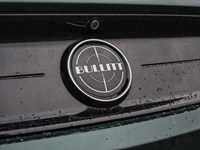 2019 Ford Mustang NO ACCIDENTS | 480 HORSEPOWER | 6 SPEED MANUAL