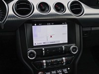 2019 Ford Mustang NO ACCIDENTS | 480 HORSEPOWER | 6 SPEED MANUAL