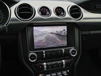 2019 Ford Mustang NO ACCIDENTS | 480 HORSEPOWER | 6 SPEED MANUAL