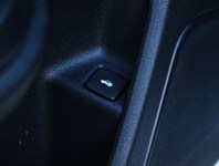 2019 Honda Civic Sedan LX CVT/FINANCE SPECIAL/CARPLAY/CLEAN CARFAX