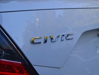 2019 Honda Civic Sedan LX CVT/FINANCE SPECIAL/CARPLAY/CLEAN CARFAX