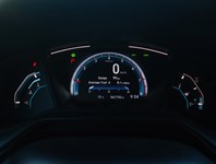2019 Honda Civic Sedan LX CVT/FINANCE SPECIAL/CARPLAY/CLEAN CARFAX