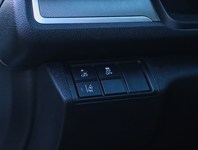 2019 Honda Civic Sedan LX CVT/FINANCE SPECIAL/CARPLAY/CLEAN CARFAX