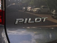 2019 Honda Pilot EXL/LEATHER SUNROOF/REMOTE START