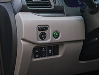 2019 Honda Pilot EXL/LEATHER SUNROOF/REMOTE START