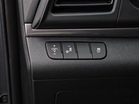 2019 Hyundai Elantra Preferred | Heated Seats | No Accidents | Carplay