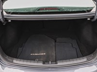 2019 Hyundai Elantra Preferred | Heated Seats | No Accidents | Carplay