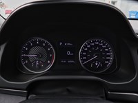 2019 Hyundai Elantra Preferred | Heated Seats | No Accidents | Carplay