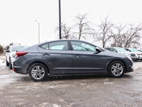 2019 Hyundai Elantra Preferred | Heated Seats | No Accidents | Carplay