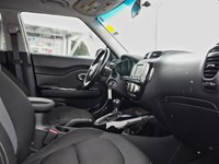 2019 Kia Soul EX Auto