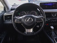 2019 Lexus RX 350 RX-350/EXECUTIVE/360 CAMERA/V6/REMOTE START