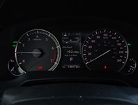 2019 Lexus RX 350 RX-350/EXECUTIVE/360 CAMERA/V6/REMOTE START