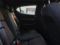 2019 Mazda Mazda3 Sport GS AUTO/15 SERVICES/ONE OWNER/NO ACCIDENT/LOW KM
