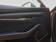 2019 Mazda Mazda3 Sport GS AUTO/15 SERVICES/ONE OWNER/NO ACCIDENT/LOW KM