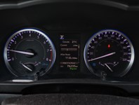 2019 Toyota Highlander AWD Limited