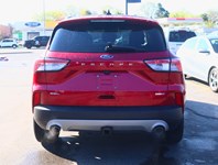 2020 Ford Escape SEL AWD/NO ACCIDENTS/ROOF/LEATHER