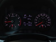 2020 Kia Rio RIO LX+/AUTO/AC/LOW KM