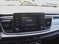 2020 Kia Rio RIO LX+/AUTO/AC/LOW KM
