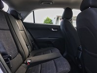 2020 Kia Rio 5-door RIO LX+/AUTO/AC/LOW KM