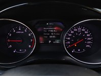 2020 Kia Sedona SX FWD