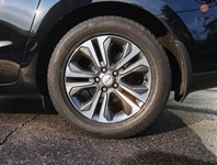 2020 Kia Sedona SX FWD