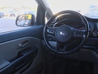 2020 Kia Sedona LX+ FWD
